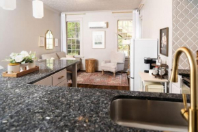 Boutique 1 BR at Park Place